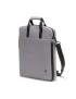 D31879-RPET D31879-RPET Dicota Bag Eco MOTION 13 - 15.6" 600D RPET Polyester Light Grey