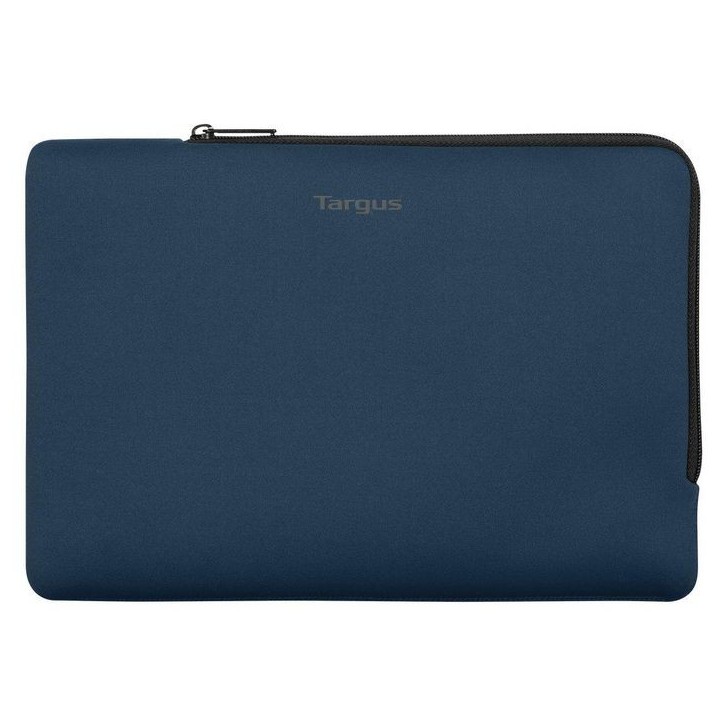 TBS65202GL Targus 15-16” MultiFit Sleeve with EcoSmart Blue 1069195