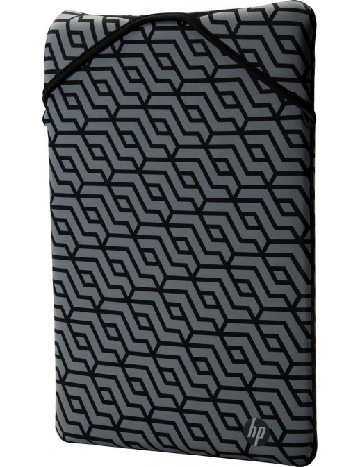 7ZE81AA HP Reversible 11.6-inch Sleeve