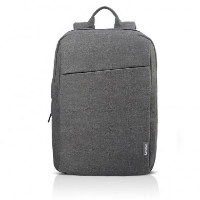 GX40Q17227 GX40Q17227 Lenovo 15.6 inch laptop Backpack B210
