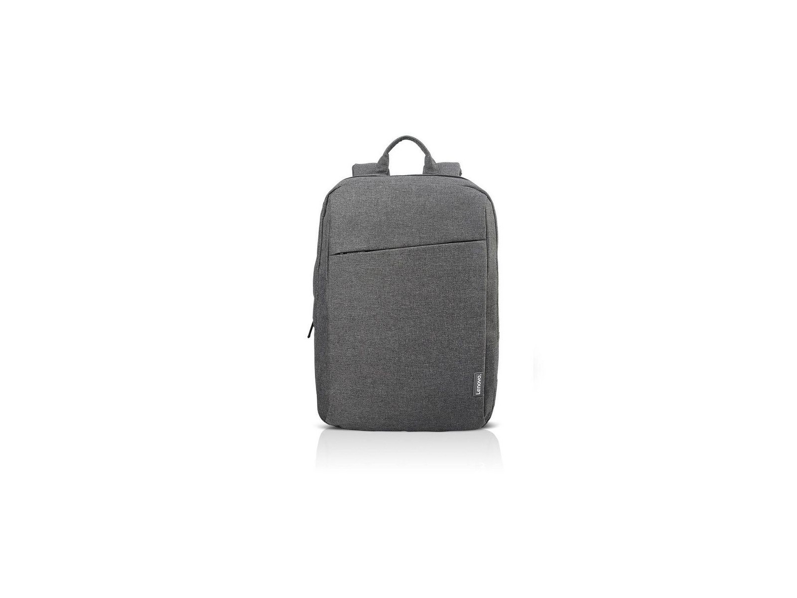 GX40Q17227 GX40Q17227 Lenovo 15.6 inch laptop Backpack B210 GX40Q17227 GX40Q17227 Lenovo 15.6 inch laptop Backpack B210