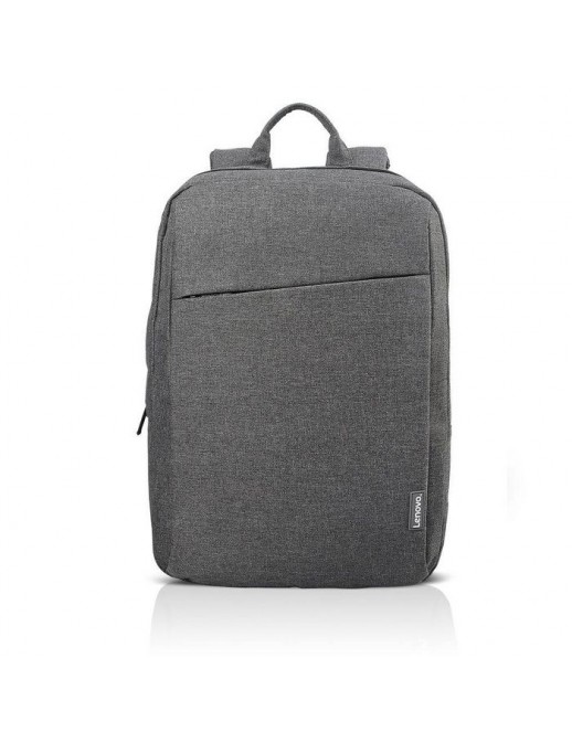 GX40Q17227 GX40Q17227 Lenovo 15.6 inch laptop Backpack B210