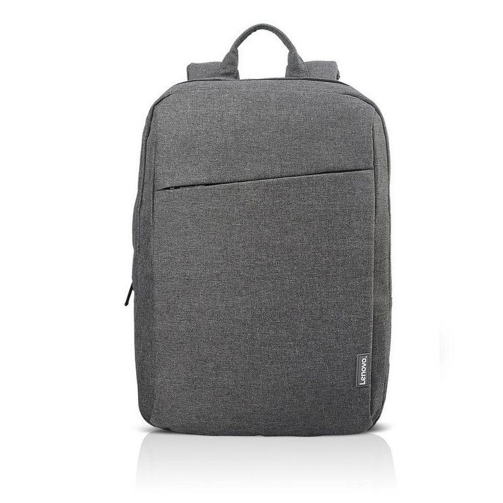 GX40Q17227 Lenovo 15.6 inch laptop Backpack B210