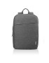 GX40Q17227 GX40Q17227 Lenovo 15.6 inch laptop Backpack B210