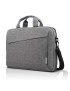GX40Q17231 GX40Q17231 Lenovo Casual Toploader T210 Case for 15.6" Laptops Grey