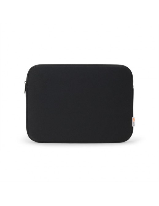D31784 D31784 Dicota Base xx laptop sleeve 13-13.3? black
