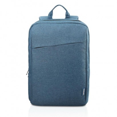 GX40Q17226 Lenovo 15.6 inch laptop Backpack B210