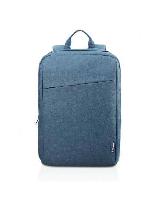GX40Q17226 Lenovo 15.6 inch laptop Backpack B210