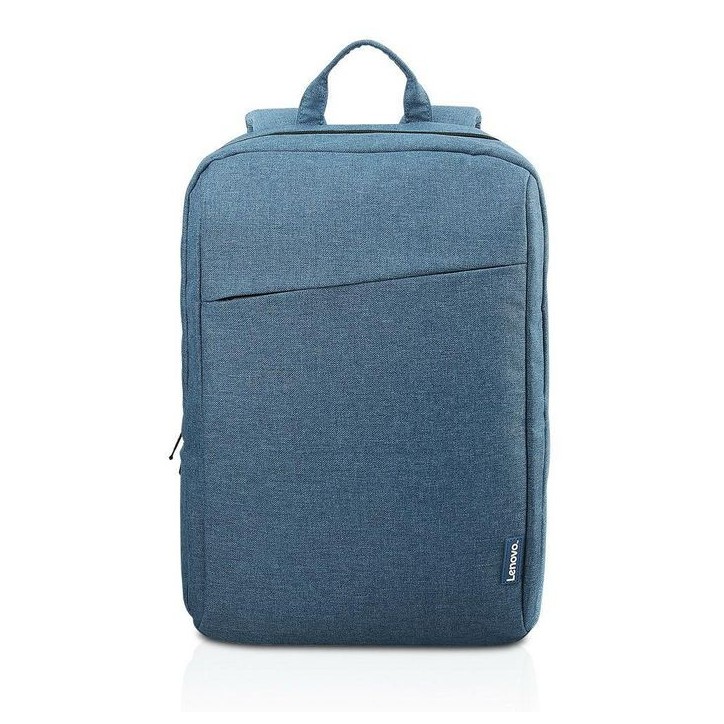 GX40Q17226 Lenovo 15.6 inch laptop Backpack B210