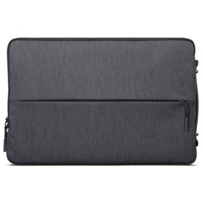 GX40Z50942 GX40Z50942 Lenovo 15.6-inch Laptop Urban Sleeve Case FRU5B10W67163 Universal Features DSE