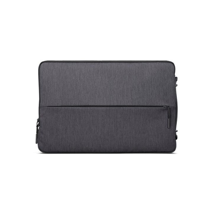 GX40Z50942 Lenovo 15.6-inch Laptop Urban Sleeve Case FRU5B10W67163 Universal