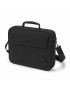 D31323-RPET D31323-RPET Dicota Eco Multi BASE 13-14.1" 300D rPET Polyester Black