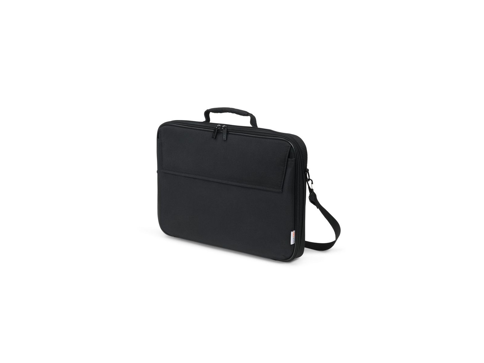 D31794 D31794 Dicota BASE XX Laptop Bag Clamshell 13-14.1"