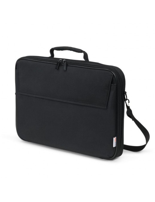 D31794 D31794 Dicota BASE XX Laptop Bag Clamshell 13-14.1"
