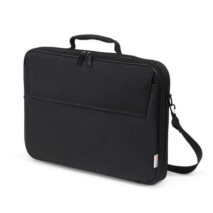 D31794 Dicota BASE XX Laptop Bag Clamshell 13-14.1"