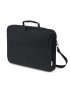 D31794 D31794 Dicota BASE XX Laptop Bag Clamshell 13-14.1"