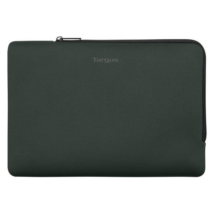 TBS65205GL Targus 15-16” MultiFit Sleeve with EcoSmart Thyme 1069194