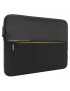 TSS929GL TSS929GL Targus CityGear 11.6" Laptop Sleeve Black 1069878
