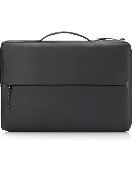 Features | 10000informatica