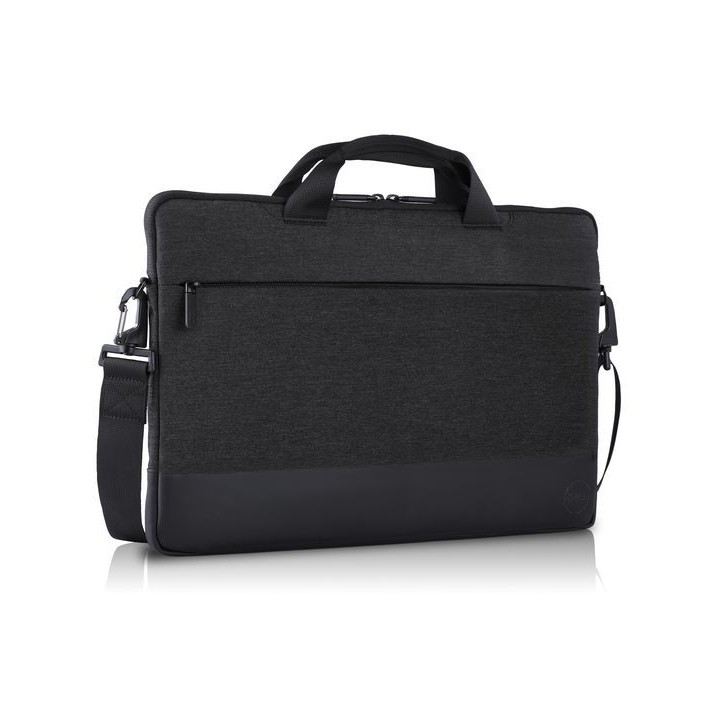 460-BCFL Dell 13" Heather grey 540 g 0460-BCFL 795912