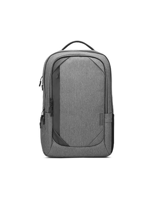 4X40X54260 4X40X54260 Lenovo Business Casual 17-inch Backpack Charcoal Grey Polyester 840g
