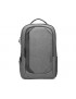 4X40X54260 4X40X54260 Lenovo Business Casual 17-inch Backpack Charcoal Grey Polyester 840g