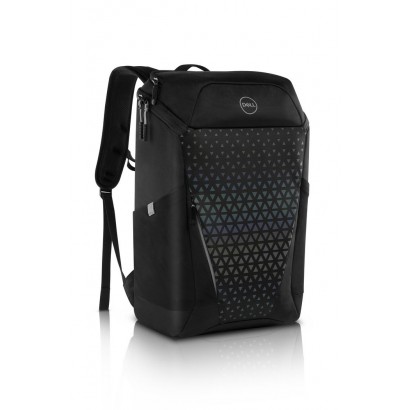 460-BCYY 460-BCYY Dell GM1720PM notebook case 43.2 cm (17") Backpack Black 0460-BCYY Features DSE