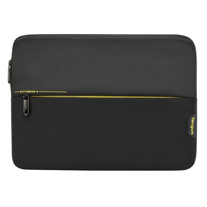 TSS931GL Targus CityGear 14" Sleeve Black