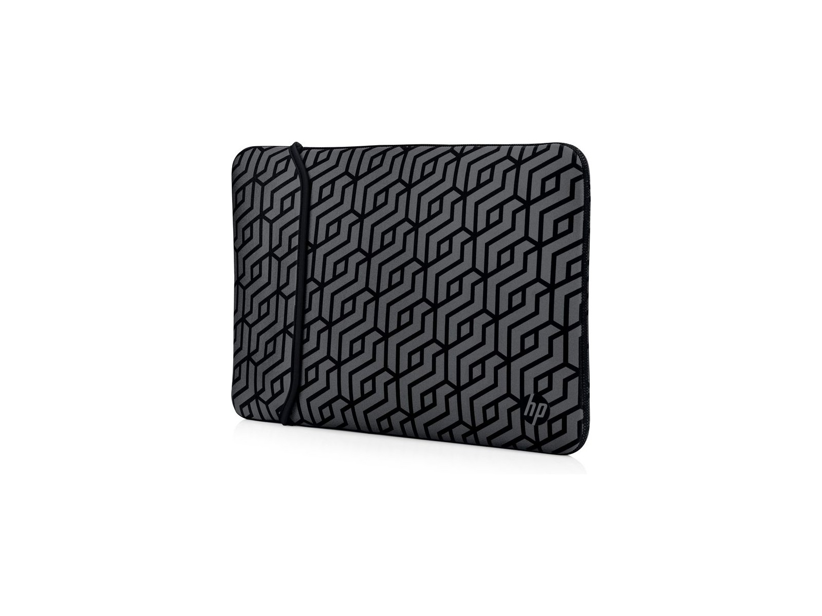 2TX16AA 2TX16AA HP Reversible Neoprene Sleeve 2TX16AA 2TX16AA HP Reversible Neoprene Sleeve
