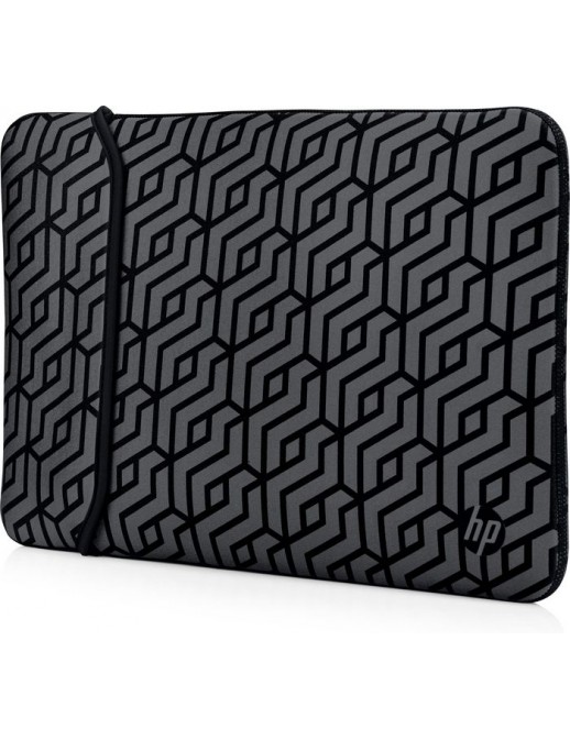 2TX16AA 2TX16AA HP Reversible Neoprene Sleeve