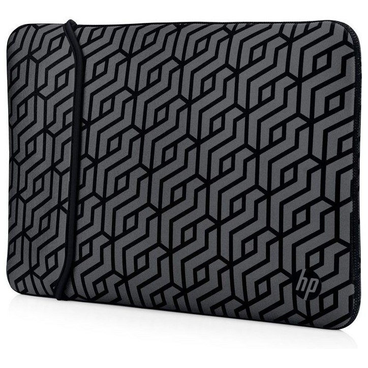 2TX16AA HP Reversible Neoprene Sleeve 2TX16AA HP Reversible Neoprene Sleeve