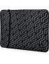 2TX16AA 2TX16AA HP Reversible Neoprene Sleeve