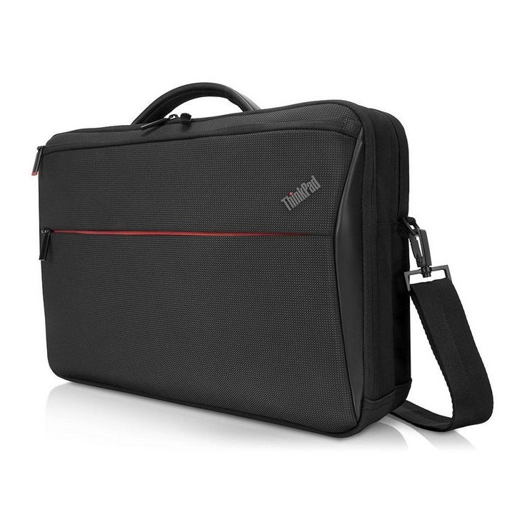 4X40Q26384 Lenovo ThinkPad Professional 15.6" Top-load 834507