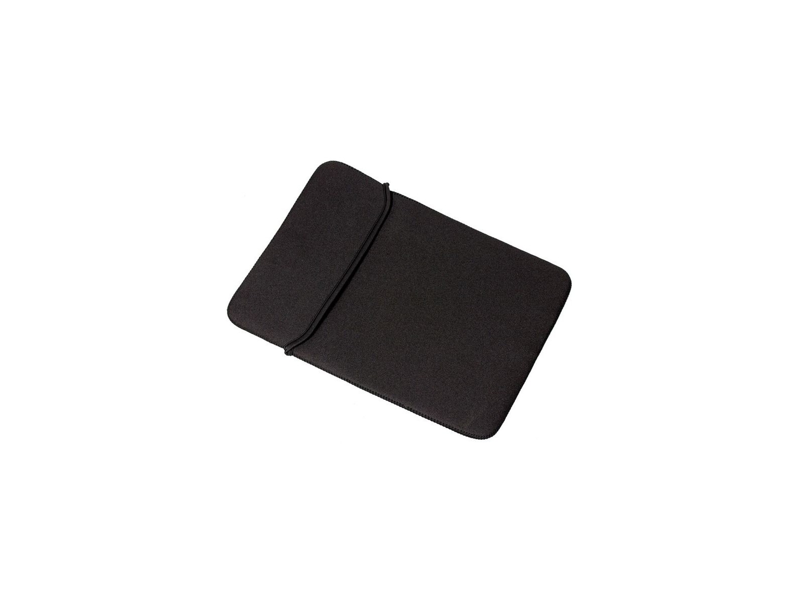 ES1587B-BULK ES1587B-BULK eSTUFF Neoprene Pouch for 12.5" Notebooks & Laptops -Black ES1587B-BULK ES1587B-BULK eSTUFF Neoprene Pouch for 12.5" Notebooks & Laptops -Black