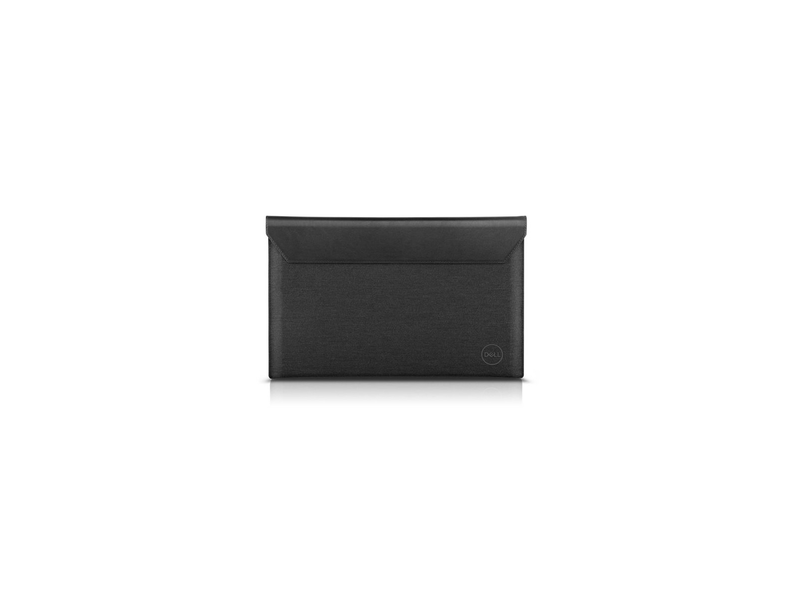 PE-SV-14-20 PE-SV-14-20 Dell 14" 36 x 1.52 x 22.6 cm 159 g 0PE-SV-14-20 PE-SV-14-20 PE-SV-14-20 Dell 14" 36 x 1.52 x 22.6 cm 159 g 0PE-SV-14-20