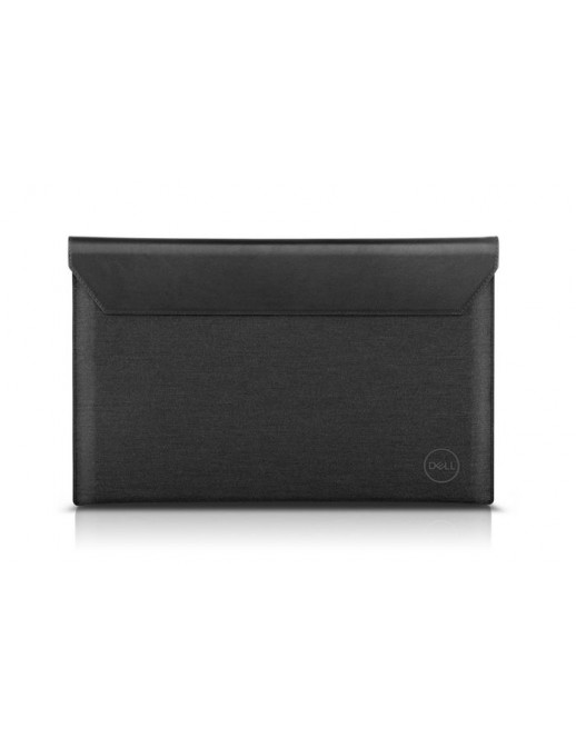 PE-SV-14-20 PE-SV-14-20 Dell 14" 36 x 1.52 x 22.6 cm 159 g 0PE-SV-14-20