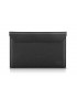 PE-SV-14-20 PE-SV-14-20 Dell 14" 36 x 1.52 x 22.6 cm 159 g 0PE-SV-14-20