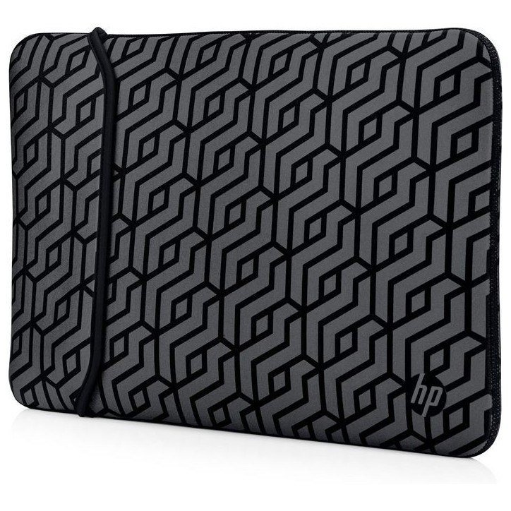 2TX16AAABB HP 35.56 cm (14") Neoprene Reversible Sleeve 2TX16AAABB HP 35.56 cm (14") Neoprene Reversible Sleeve