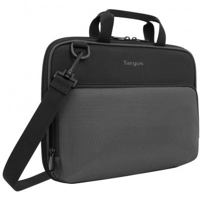 TED006GL TED006GL Targus 11.6" Work-in Essentials Case for Chromebook Black/Grey Features DSE