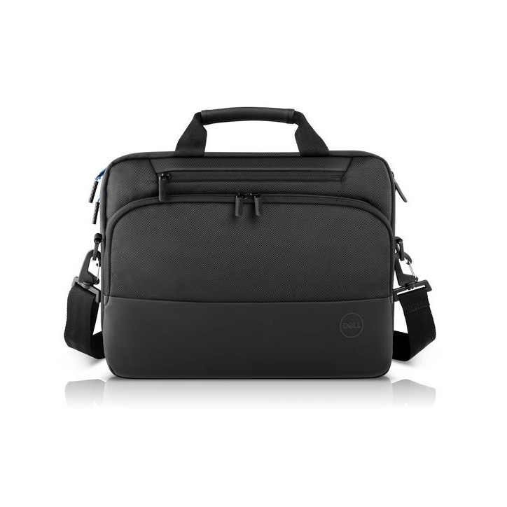 PO-BC-14-20 Dell 14" 37.1 x 11.2 x 27.9 cm 712 g 0PO-BC-14-20