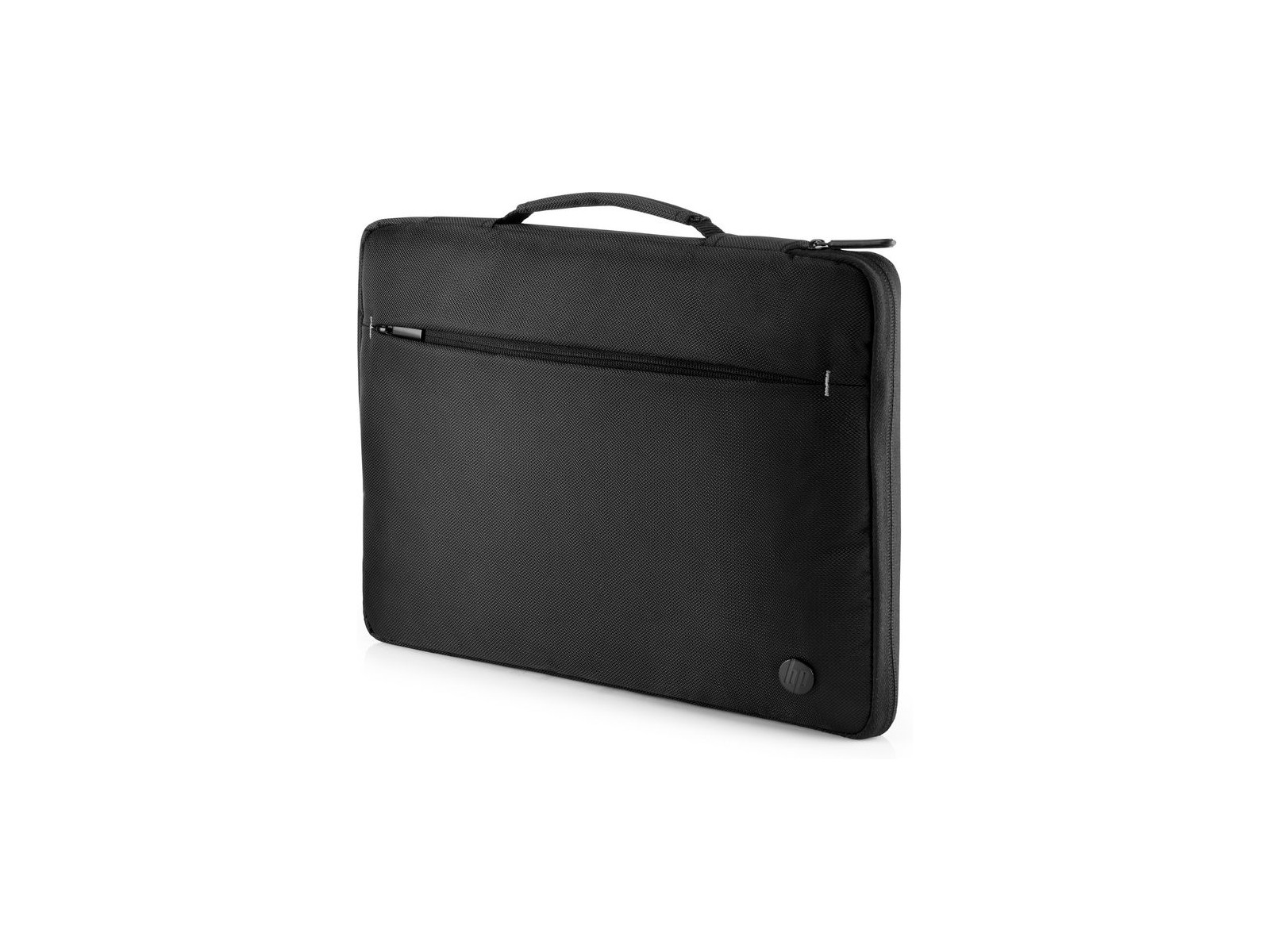 2UW01AA 2UW01AA HP 14.1 Business Sleeve 789035 2UW01AA 2UW01AA HP 14.1 Business Sleeve 789035
