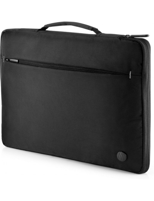 2UW01AA 2UW01AA HP 14.1 Business Sleeve 789035