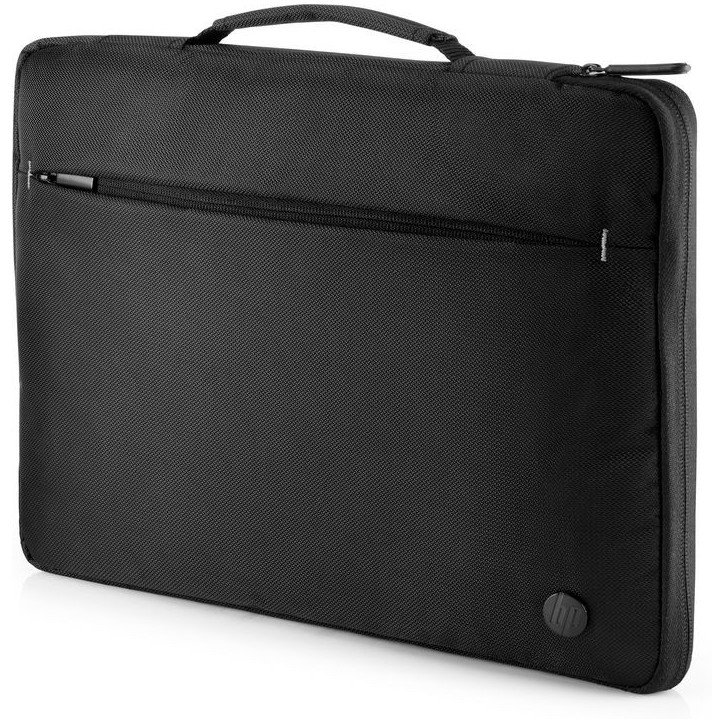 2UW01AA HP 14.1 Business Sleeve 789035