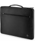 2UW01AA 2UW01AA HP 14.1 Business Sleeve 789035