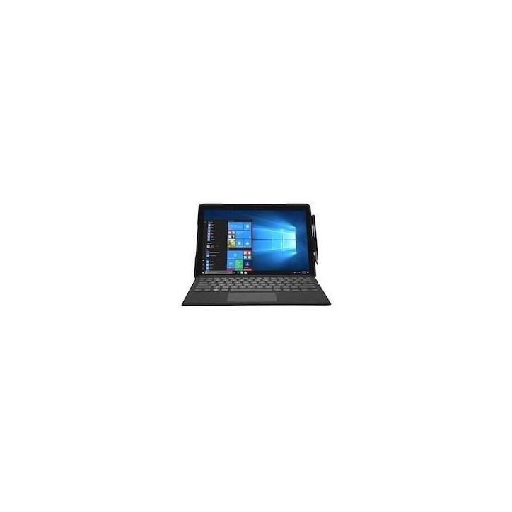 TRGS-460-BCGX Dell Targus Commercial Grade Case for Dell Latitude 5285 and 5290 2-in-1 0TRGS-460-BCGX
