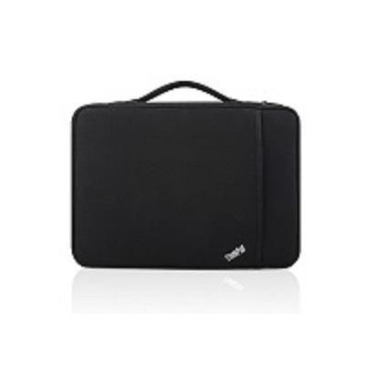 4X40N18010 4X40N18010 Lenovo Sleeve case 15" 834503 Features DSE
