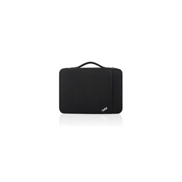 4X40N18010 Lenovo Sleeve case 15" 834503