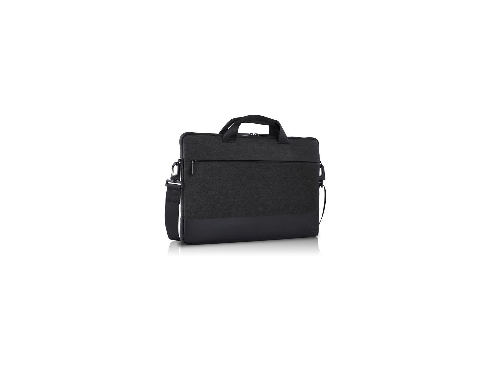 PF-SL-BK-5-17 PF-SL-BK-5-17 Dell Professional Sleeve 15 Case 0PF-SL-BK-5-17