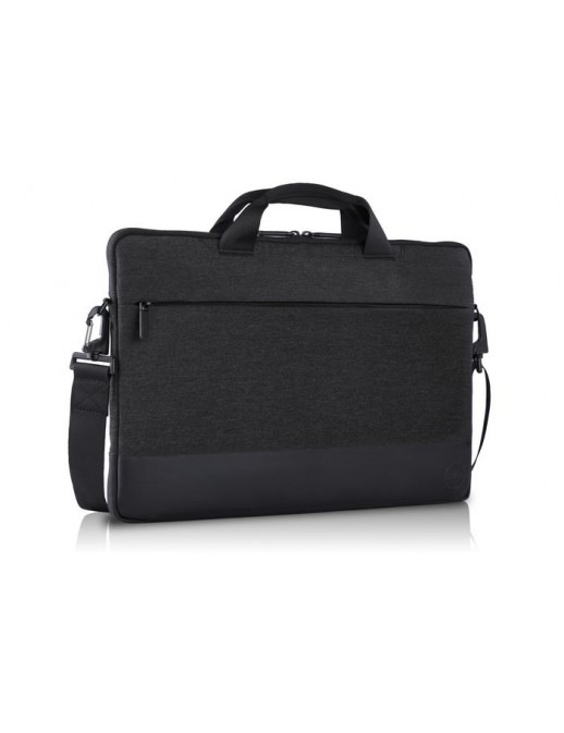 PF-SL-BK-5-17 PF-SL-BK-5-17 Dell Professional Sleeve 15 Case 0PF-SL-BK-5-17