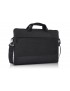 PF-SL-BK-5-17 PF-SL-BK-5-17 Dell Professional Sleeve 15 Case 0PF-SL-BK-5-17